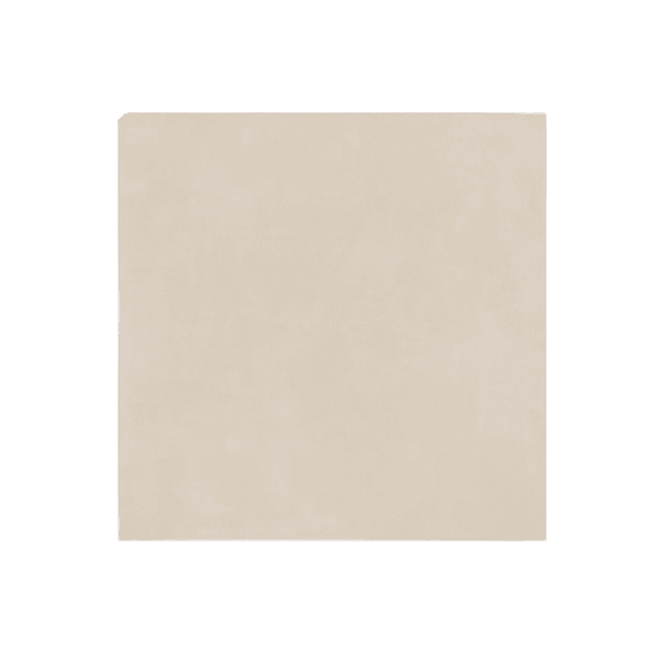 PORCELANATO 90X90 ELIANE MUNARI MARFIM ACETINADO