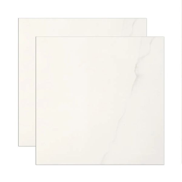 PORCELANATO 90X90 PORTOBELLO MICHELANGELO POLIDO RETIFICADO 