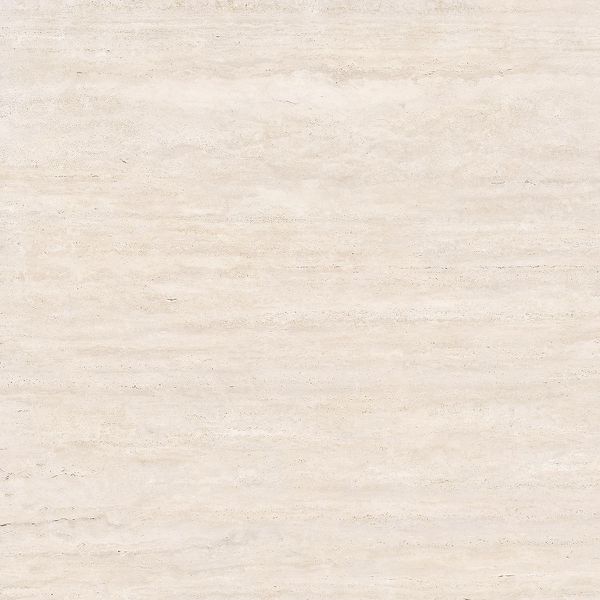 PORCELANATO 120X120 DELTA ROMANO AVENA ACETINADO RETIFICADO