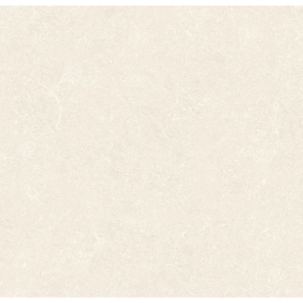 PORCELANATO 80X80 PORTOBELLO MARMORE BIANCO