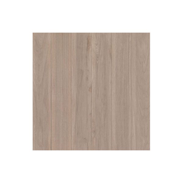 PORCELANATO 60X60 ELIANE BALI DECK GREIGE EXTERNO