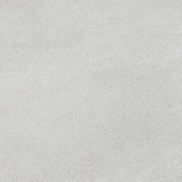 PORCELANATO 60X60 ELIANE CALIZA FROST EXTERNO 