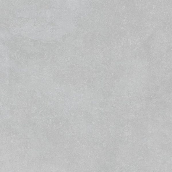 PISO 66X66 MARCELAGRES CORTONA CINZA MATE RETIFICADO 