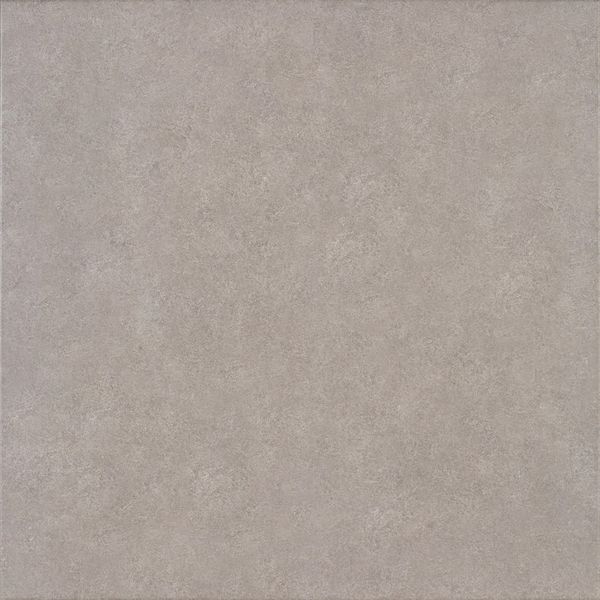 PORCELANATO 80X80 PORTOBELLO HANGAR CHICAGO EXTERNO