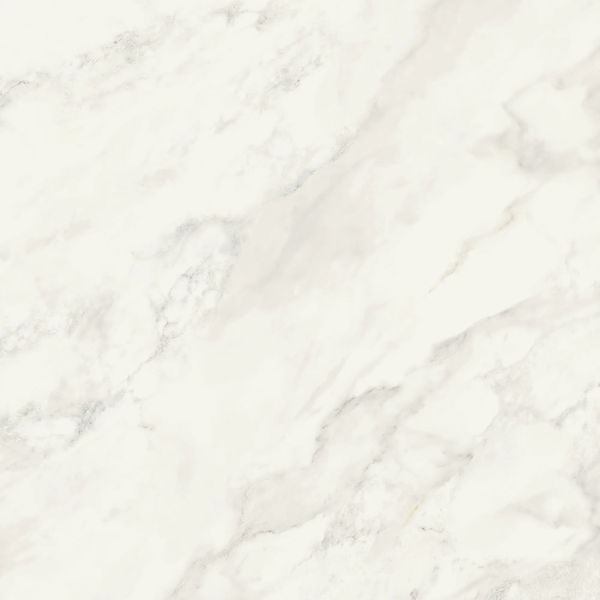 PORCELANATO 90X90 PORTOBELLO CHIARO DI VERSILIA NATURAL