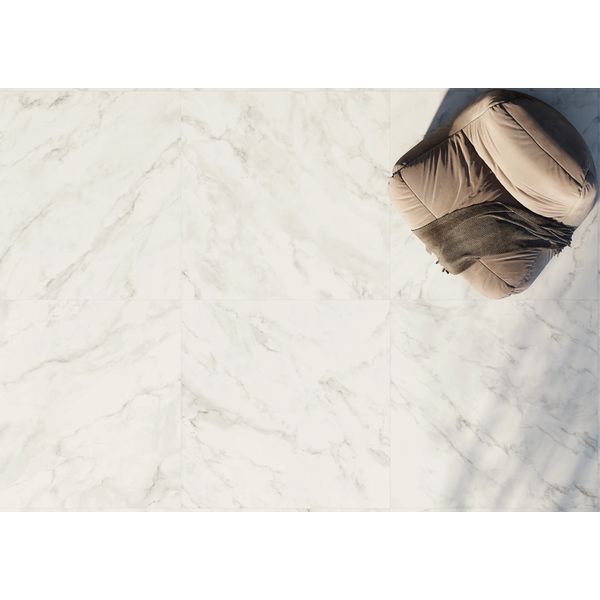 PORCELANATO 90X90 PORTOBELLO CHIARO DI VERSILIA NATURAL