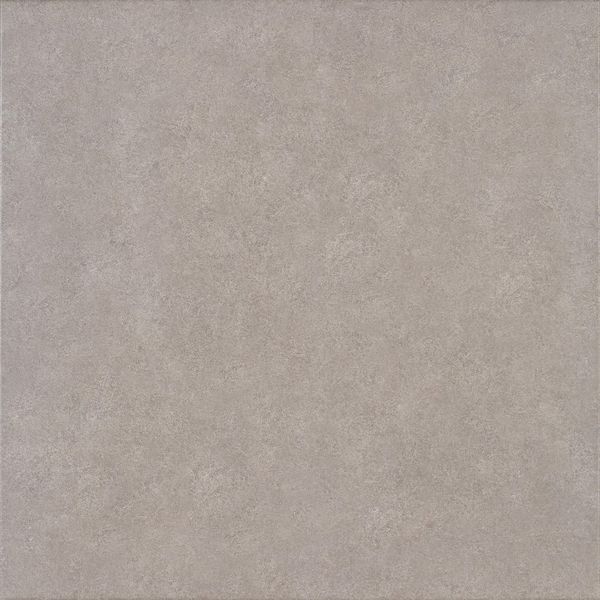 PORCELANATO 80X80 PORTOBELLO HANGAR CHICAGO NATURAL RETIFICADO