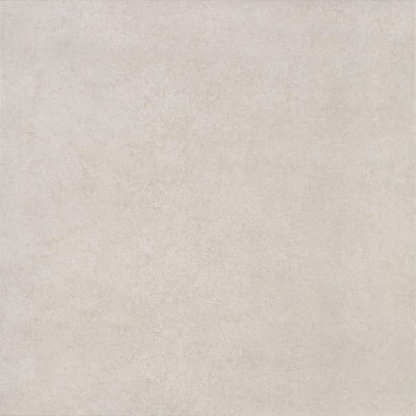 PORCELANATO 80X80 PORTOBELLO HANGAR TORONTO NATURAL RETIFICADO