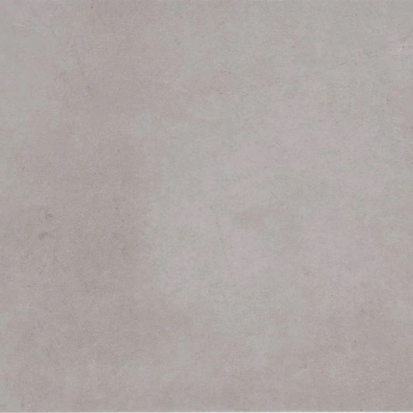 PORCELANATO 80X80 PORTOBELLO NEBULA GREY NATURAL RETIFICADO 