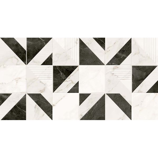 REVESTIMENTO 40X75 R40012 - ROCHA FORTE