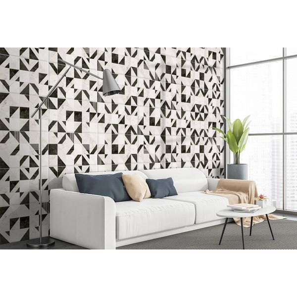 REVESTIMENTO 40X75 R40012 - ROCHA FORTE