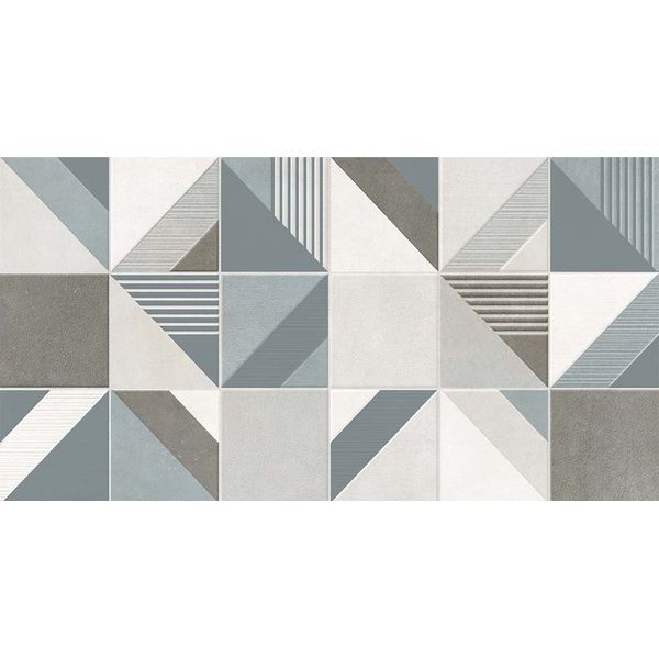 PISO 40X75 R40041 - ROCHA FORTE