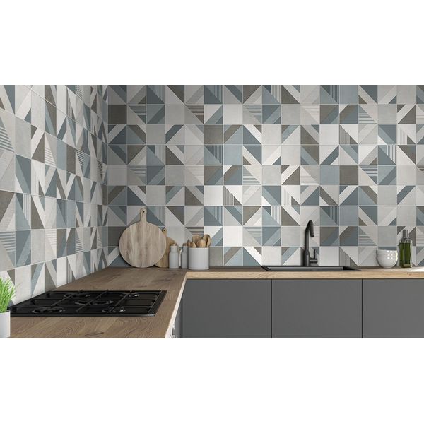 PISO 40X75 R40041 - ROCHA FORTE