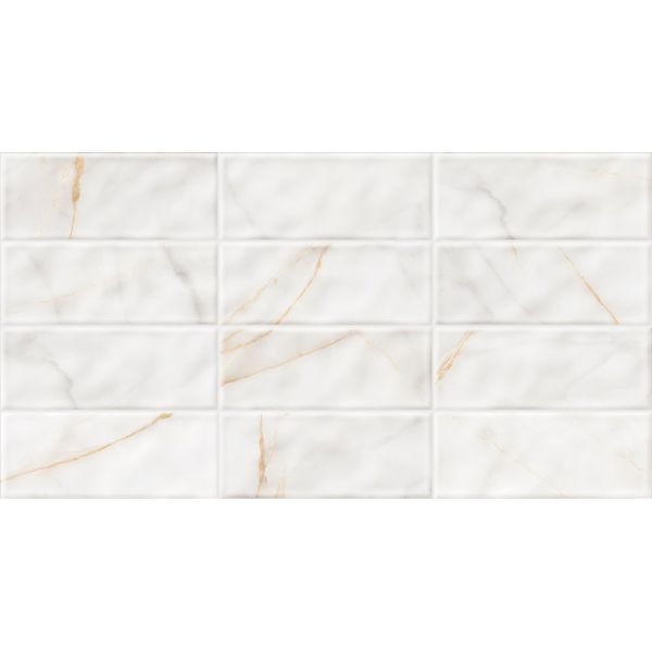 PISO 40X75 R40621 - ROCHA FORTE