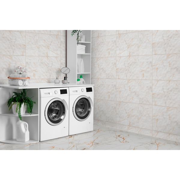 PISO 40X75 R40621 - ROCHA FORTE