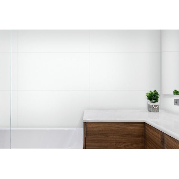 PISO 40X75 R40081 EXTRA - ROCHA FORTE