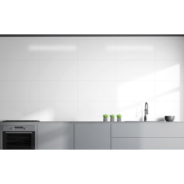 PISO 40X75 R40341- ROCHA FORTE