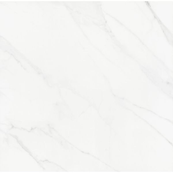 PORCELANATO 90X90 ELIANE MONT BLANC POLIDO EXTRA 