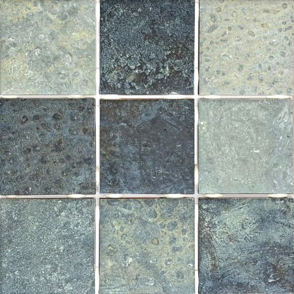 REVESTIMENTO 10X10 CERAL PHUKET GREEN 