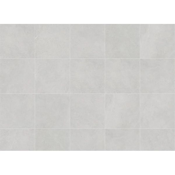 PORCELANATO 59X59 ELIANE CALIZA FROST EXTERNO