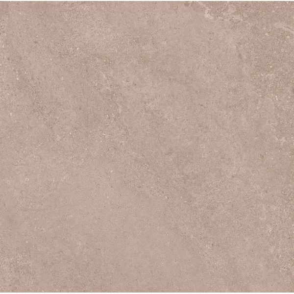 PORCELANATO 59X59 ELIANE CALIZA GREIGE EXTERNO
