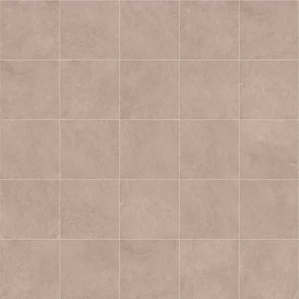 PORCELANATO 59X59 ELIANE CALIZA GREIGE EXTERNO