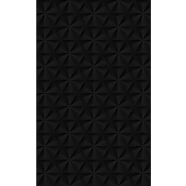 REVESTIMENTO 34X60 FORMIGRES VITORIA PRETO HD 