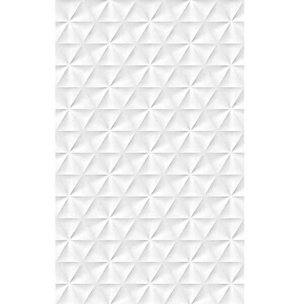 REVESTIMENTO 34X60 FORMIGRES VITORIA BRANCO HD 