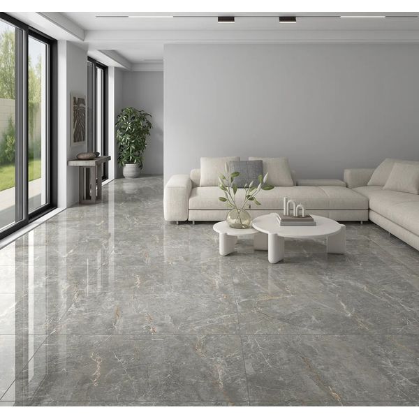 REGUA 60X120 FORMIGRES GRAN ANDINO GRAFITE RETIFICADO POLIDO 