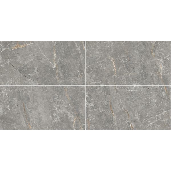 REGUA 60X120 FORMIGRES GRAN ANDINO GRAFITE RETIFICADO POLIDO 