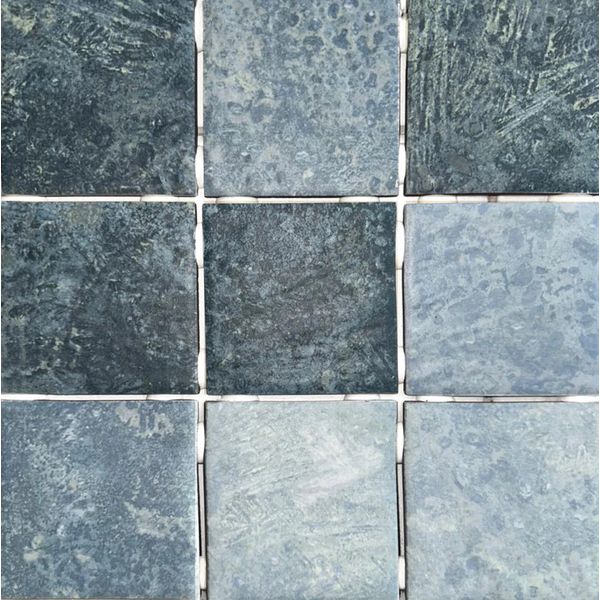 REVESTIMENTO 10X10 CERAL PHUKET BLUE