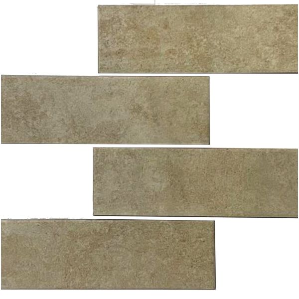 REVESTIMENTO 7,5X25 CERAL ELEMENT PALHA