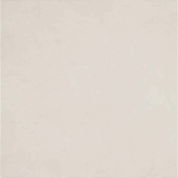 PORCELANATO 60X60 PORTOBELO MARMORE CREMA NATURAL 