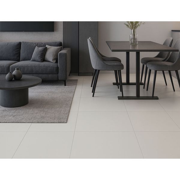 PORCELANATO 53X53 CRISTOFOLETTI 53004 URBAN BLEND