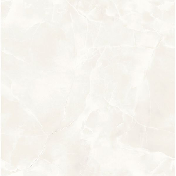 PORCELANATO 53X53 CRISTOFOLETTI 53006 ONIX GRIGIO
