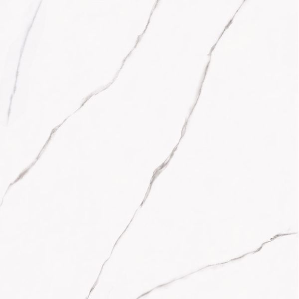 PORCELANATO 53X53 CRISTOFOLETTI 53008 CARRARA