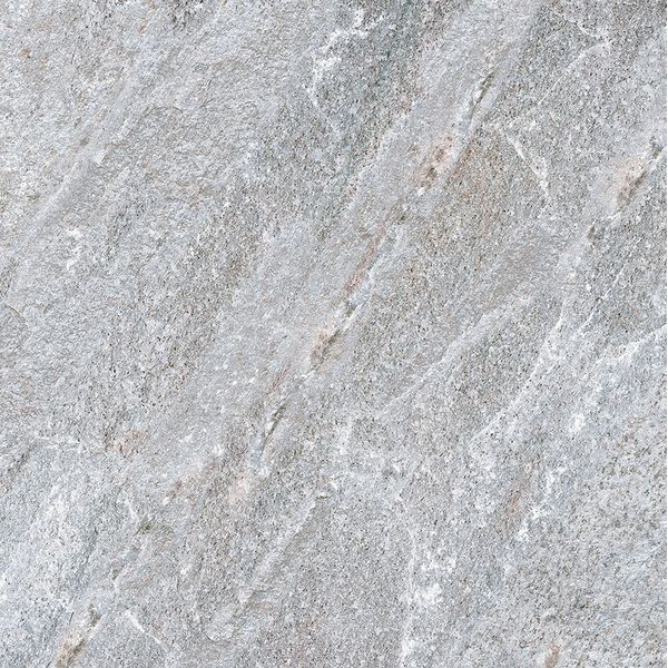 PISO 66X66 FORMIGRES SOLO CINZA GRANILHADO RETIFICADO