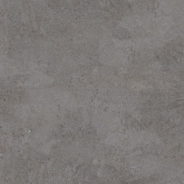 PORCELANATO 72X72 DELTA ITAARA RAVEN OUT 