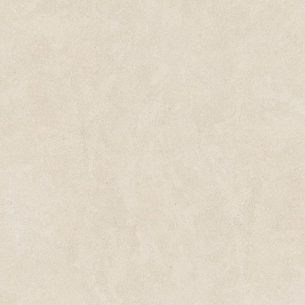 PISO 66X66 FORMIGRES STONE BEGE MATE