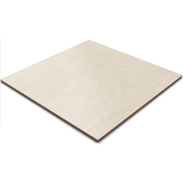 PISO 66X66 FORMIGRES STONE BEGE MATE