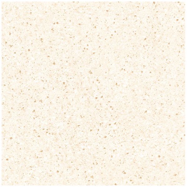 PISO 50X50 FORMIGRES ENDURO CREMA 