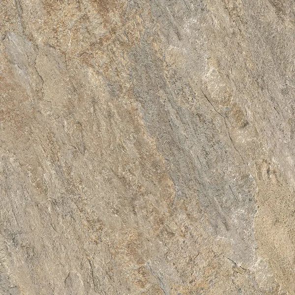 PISO 61X61 FORMIGRES MINERAL HD