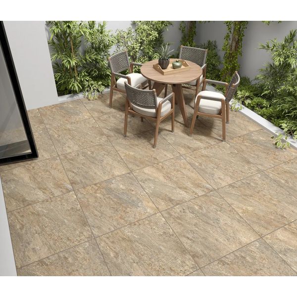 PISO 61X61 FORMIGRES MINERAL HD