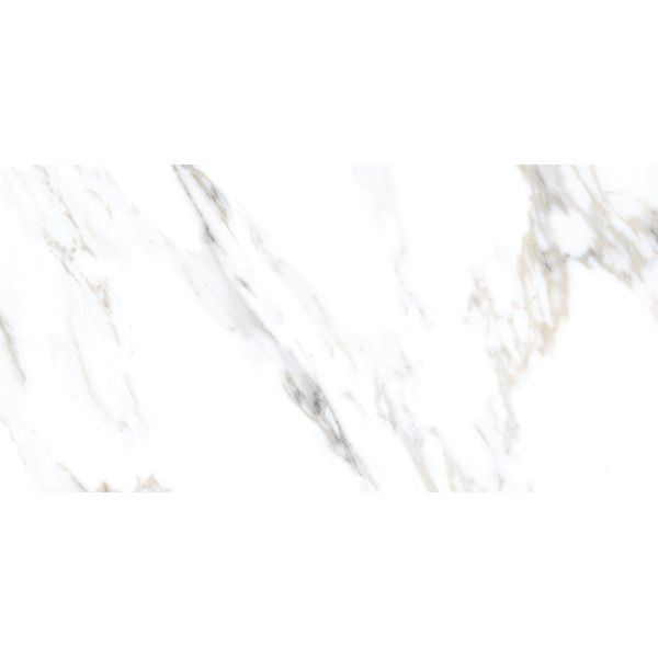 PORCELANATO 60X120 DELTA MELBOURNE POLIDO