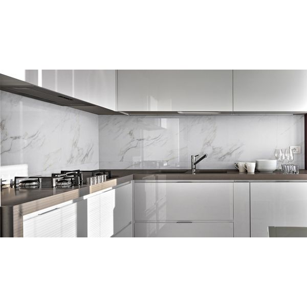 PORCELANATO 60X120 DELTA MELBOURNE POLIDO