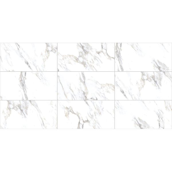 PORCELANATO 60X120 DELTA MELBOURNE POLIDO