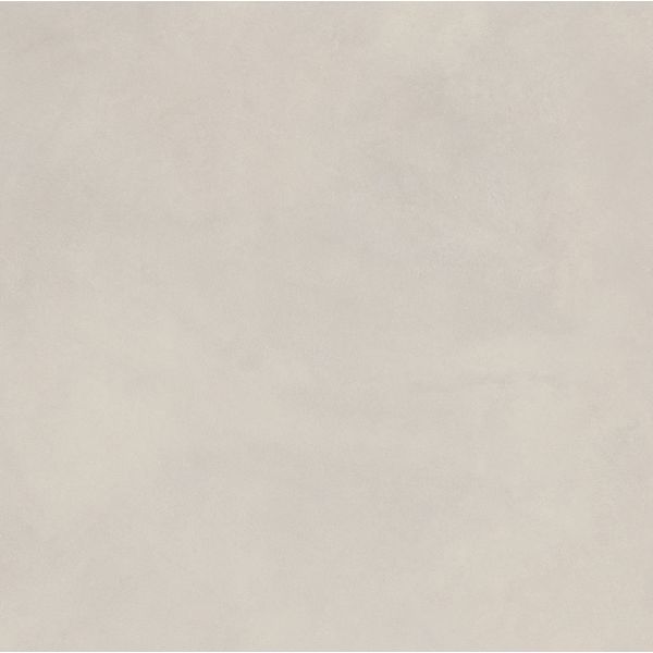 PORCELANATO 72X72 DELTA MADRID ARENA ACETINADO