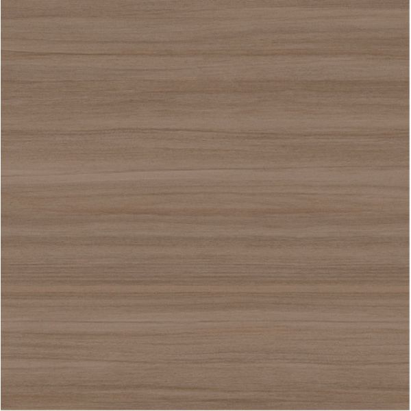 PORCELANATO 72X72 DELTA JUÁ ESCURO ACETINADO 