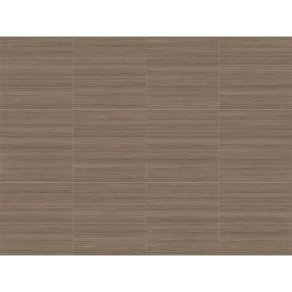 PORCELANATO 72X72 DELTA JUÁ ESCURO ACETINADO 