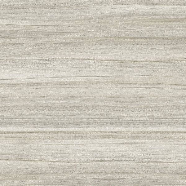 PORCELANATO 72X72 DELTA JUÁ CLARO ACETINADO 